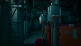 Trigger Point - Season 03 Episode 05